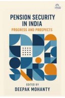  Pension Security in India 